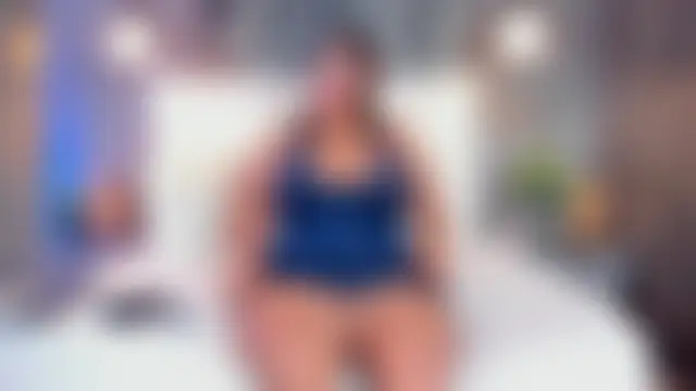 Webkamerová show AranzalatinBlaks1