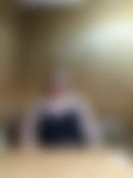 Show de White-Chocolatte na webcam