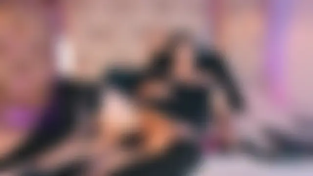 Вебкам-шоу Lunaxh1