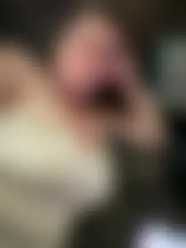 Natali_UA Live XXX-chat