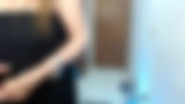 KarimaSarabe Adlı Modelin Web Kamerası Şovu