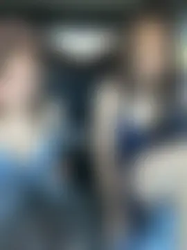 LeaGambit__ – live sex-cam-show