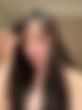 Kiwuvurfovo's Webcam Show