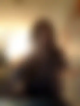 SherrylShaw's Webcam Show