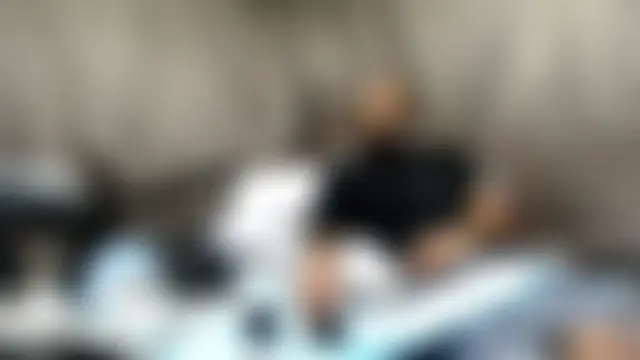 Онлайн чат Camodick