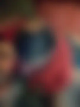 Pokazy przed kamerką – Hot-Muci