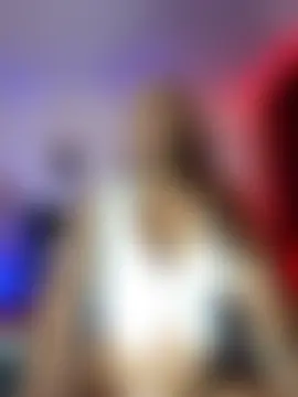 Webkamerová show KarinRoss