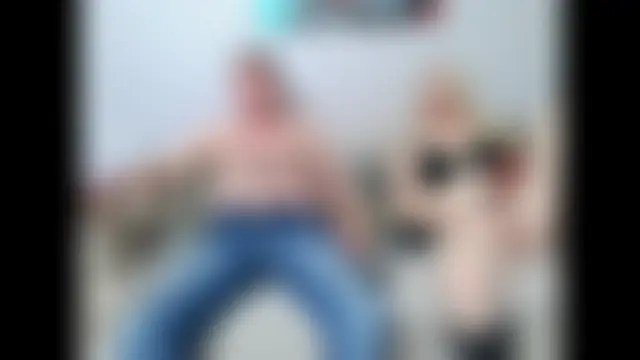 Онлайн чат XXX SS-Tur