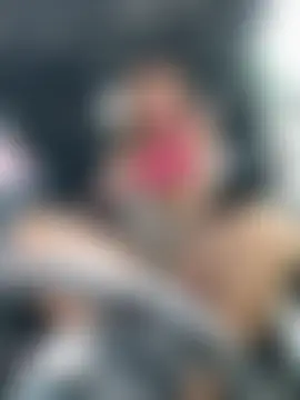 biancasuger's Webcam Show