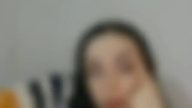 Trinsy_Love 现场XXX聊天