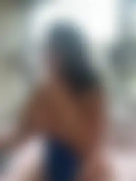 Danny_raeのウェブカメラショー