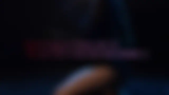 Вебкам-шоу Miatiny