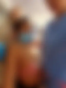 Pokazy przed seks kamerką na żywo – JustSamantha_