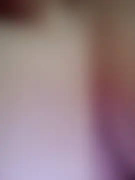 sondimila webcam show