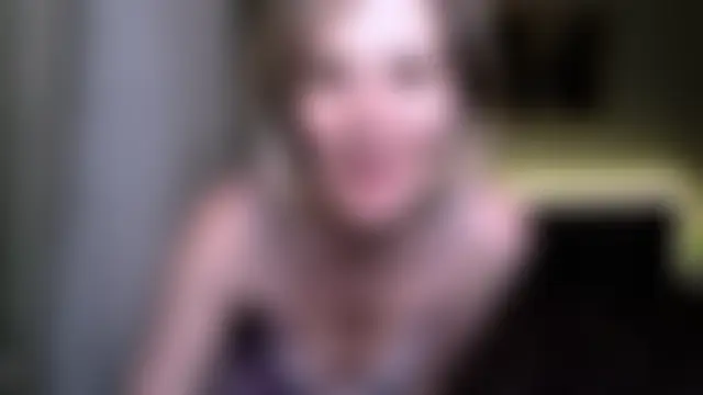 Živá chatovací místnost sensualEmilia