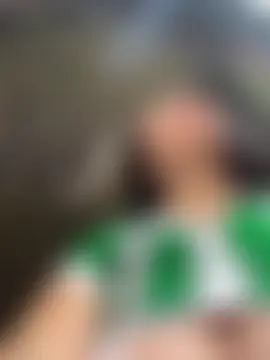 Valeria_carter Live XXX-chat