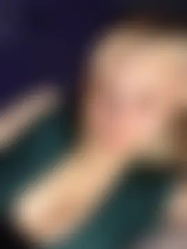 Онлайн чат XXX Nicole_matt