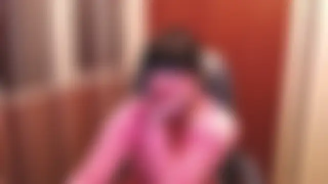 MilaRay 即時聊天室