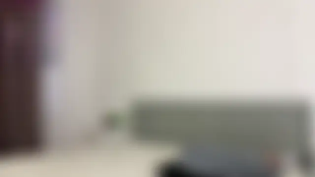 Pertunjukan Kamera Web meowchaa