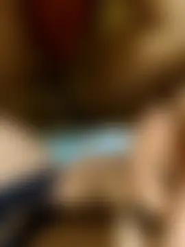 MadaamJizz_DickLewd 即時聊天室