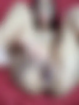 Steph_Oliveira 现场XXX聊天