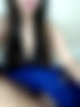 Živá chatovací místnost xpihu