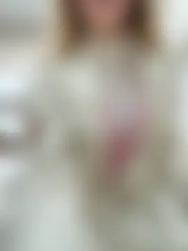 Show Webcam de -AngelAri-