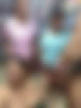 kandalove – live sex-cam-show