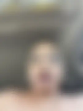 CarmelaAnthony's Webcam Show