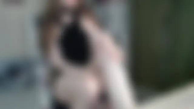 BB_Webのウェブカメラショー