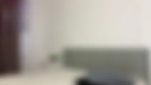 meowchaa's Webcam Show