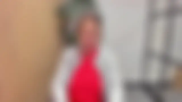 LindaPassionate's Live XXX Chat