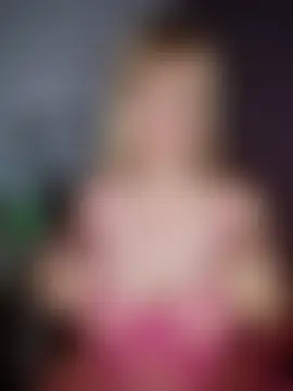 Živá chatovací místnost msjuicylucy1982