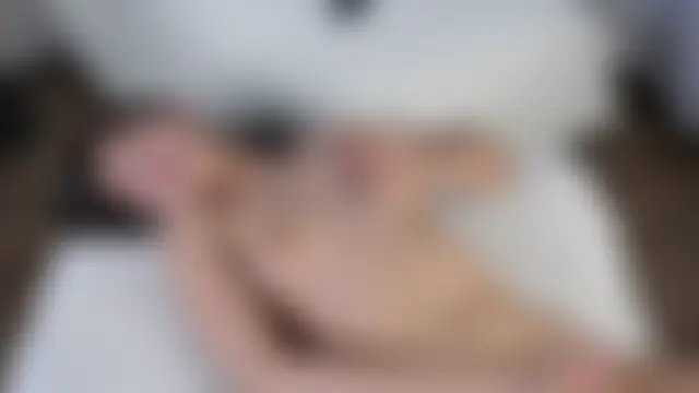 ChelseaDenner Show in webcam