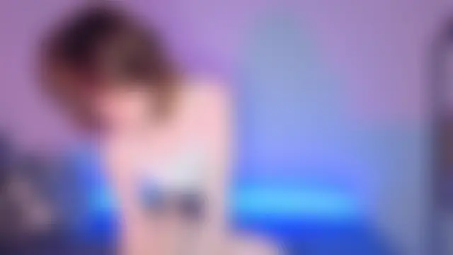 PetralPrime 웹캠 쇼