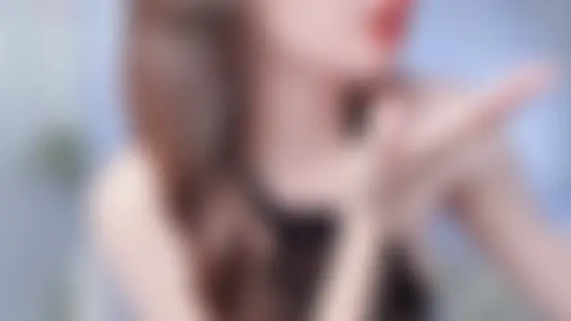 Webkamerová show I_am-Boo