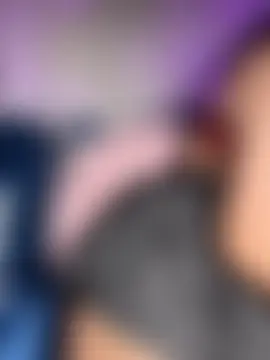 Pertunjukan Kamera Web Squirt_Queen_X