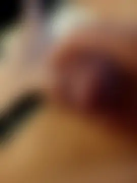 flo000031's Webcam Show