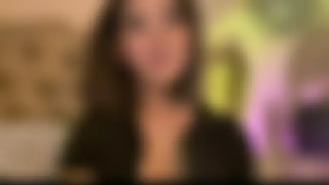 Worldclass_Maxxine_'s Live Webcam Show