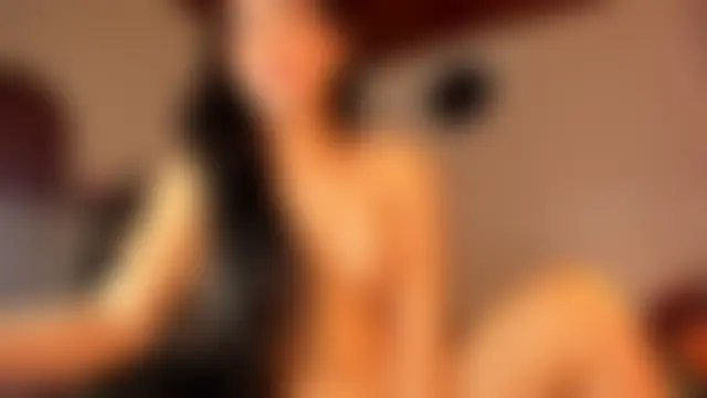 Tanya_Scott's Live Webcam Show