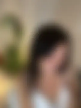 HotLdyllic's Webcam Show