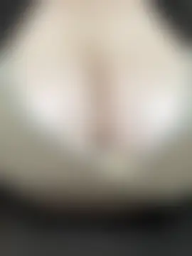 sweetydancerのウェブカメラショー