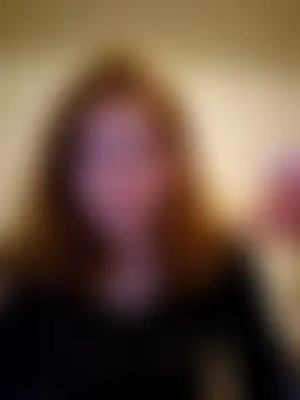 Онлайн чат XXX sweetsophie69