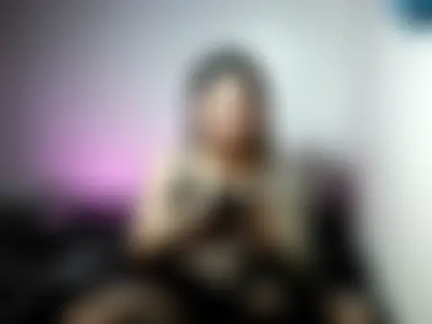 Show de sexo ao vivo de YourBabyGirlMiles