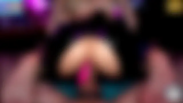 Ana_Lingus – live sex-cam-show