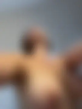 naughty__angel Adlı Modelin Web Kamerası Şovu