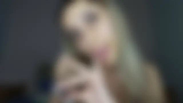 Živá chatovací místnost Chiara-2002