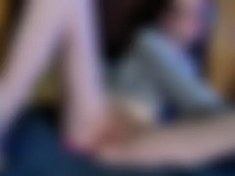 Webkamerová show Daddyshairypits