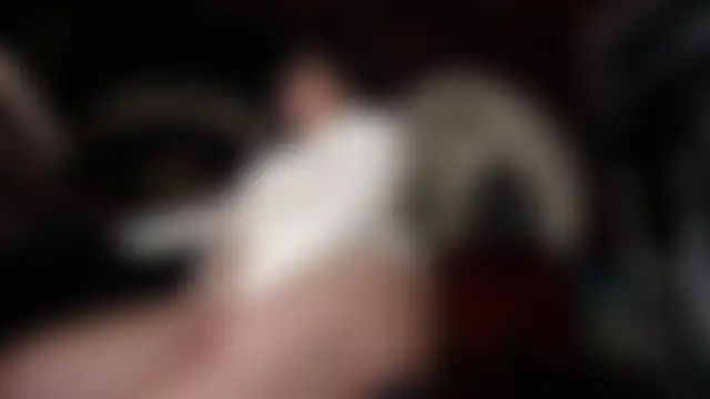 Онлайн чат XXX samrocker_sex