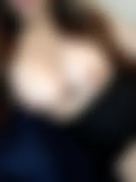 Sirine_sexyのウェブカメラショー